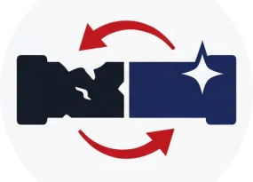 icon 2