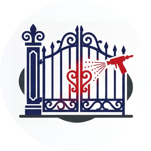 service icon 1