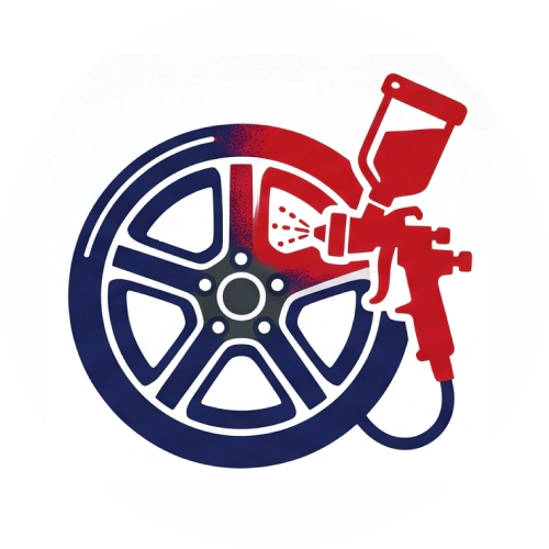 service icon 2