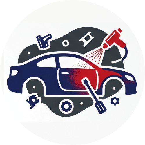 service icon 3