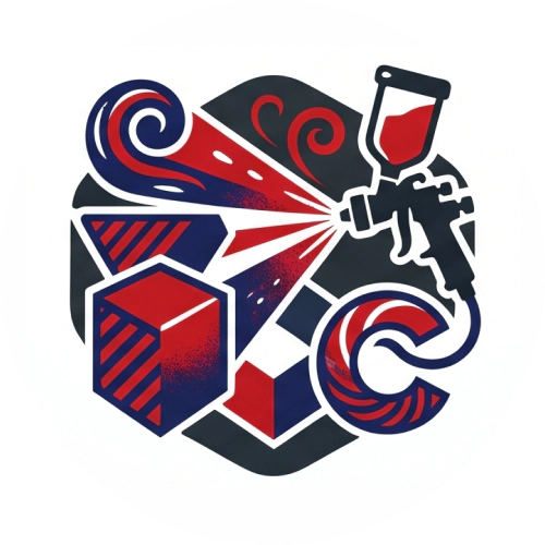 service icon 5