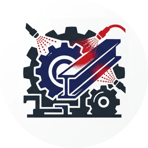 service icon 6